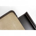 Commode Milano 4 tiroirs Kare Design