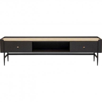 Meuble TV Milano Kare Design