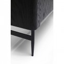 Meuble TV Milano 200cm Kare Design
