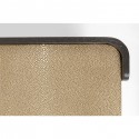 Meuble TV Milano 200cm Kare Design
