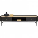 Meuble TV Milano 200cm Kare Design