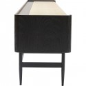 Meuble TV Milano 200cm Kare Design