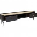 Meuble TV Milano 200cm Kare Design