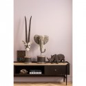 Meuble TV Milano 200cm Kare Design