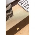 Meuble TV Milano 200cm Kare Design