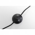 Lampadaire Scal Balls 160cm chrome Kare Design