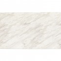 Table Artistico effet marbre 160x90cm Kare Design
