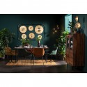 Vitrine Ravello 100cm Kare Design