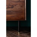 Vitrine Ravello 100cm Kare Design