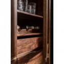 Vitrine Ravello 100cm Kare Design