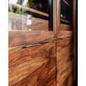 Vitrine Ravello 100cm Kare Design