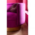 Fauteuil Night Fever Kare Design