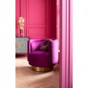 Fauteuil Night Fever Kare Design