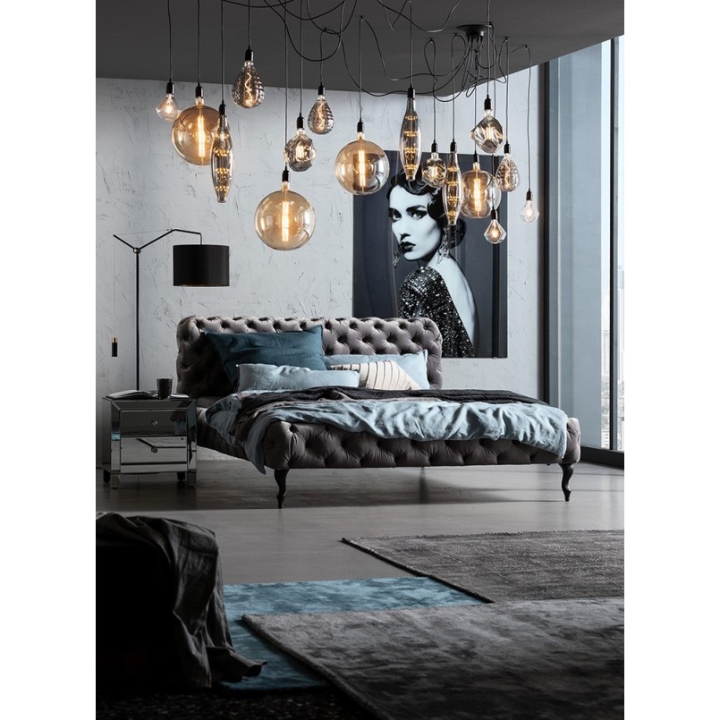 Dresser Luxury 2 Drawers Kare Design