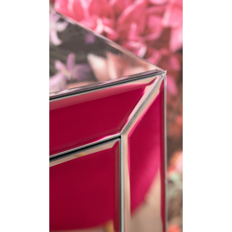 Dresser Luxury 5 Drawers Kare Design