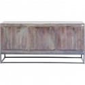 Buffet Circulo Kare Design