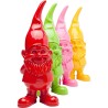 Deco Gnome colore 46cm Kare Design