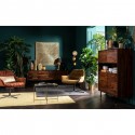 Buffet haut Ravello Kare Design