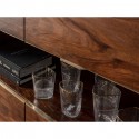 Buffet haut Ravello Kare Design