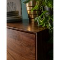 Buffet haut Ravello Kare Design