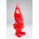 Deco Gnome colore 46cm Kare Design