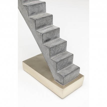 Déco Escalier 37cm Kare Design