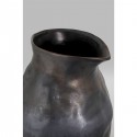 Vase Collapse 70cm Kare Design
