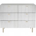 Commode Venice Line Kare Design