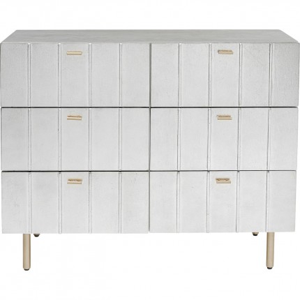 Commode Venice Line Kare Design