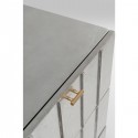 Commode Venice Line Kare Design