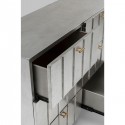 Commode Venice Line Kare Design
