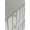 Commode Venice Line Kare Design