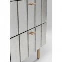 Commode Venice Line Kare Design