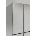 Commode Venice Line Kare Design