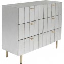 Commode Venice Line Kare Design