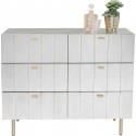 Commode Venice Line Kare Design