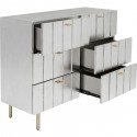 Commode Venice Line Kare Design