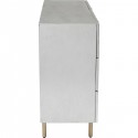 Commode Venice Line Kare Design