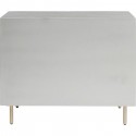Commode Venice Line Kare Design