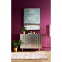 Commode Venice Line Kare Design