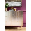 Commode Venice Line Kare Design
