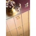 Commode Venice Line Kare Design