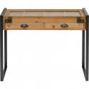 Console Collector Nature 90x35cm Kare Design
