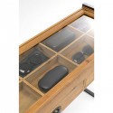 Console Collector Nature 90x35cm Kare Design