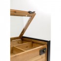 Console Collector Nature 90x35cm Kare Design