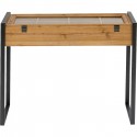 Console Collector Nature 90x35cm Kare Design