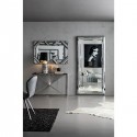 Console Laser 120x40cm Kare Design
