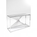 Console Laser 120x40cm Kare Design
