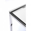 Console Laser 120x40cm Kare Design
