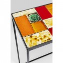 Consoles Lisboa set de 2 Kare Design